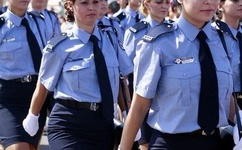 再见爱人免费观看完整版